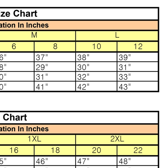 BELL SLEEVE HOUNDSTOOTH COAT - Picture 6 of 6